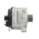 alternator-typ-samochodu-samochody-osobowe