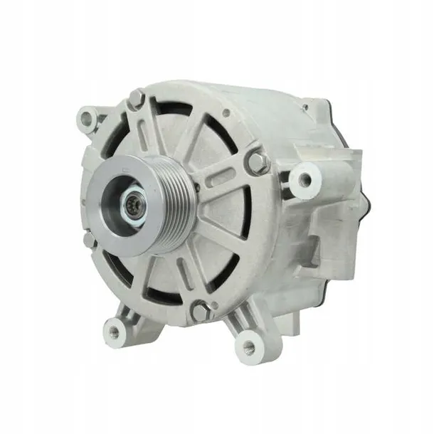 alternator-prad-ladowania-alternatora-190-a