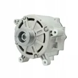 alternator-prad-ladowania-alternatora-190-a