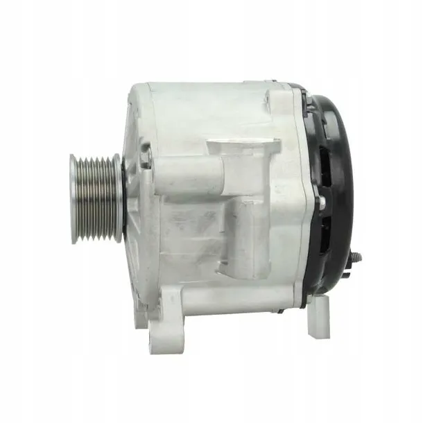 alternator-numer-katalogowy-czesci-485-509-190-080