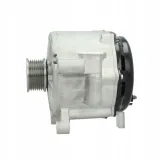 alternator-numer-katalogowy-czesci-485-509-190-080