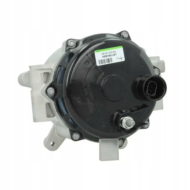 alternator-numery-katalogowe-zamiennikow-bts-turbo-g104591-casco-cal20242as-casco-cal20242gs-dri-5111071902-eai-58332-elstock-28-8633-lucas-lra04524-snra-po8024-startcar-332st58-tmi-al04406