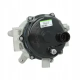 alternator-numery-katalogowe-zamiennikow-bts-turbo-g104591-casco-cal20242as-casco-cal20242gs-dri-5111071902-eai-58332-elstock-28-8633-lucas-lra04524-snra-po8024-startcar-332st58-tmi-al04406
