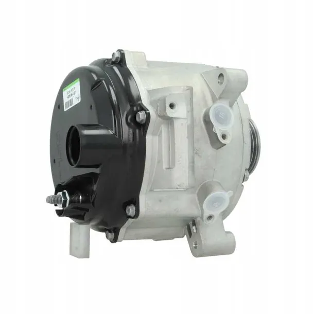 alternator-numer-katalogowy-oryginalu-hitachi-2506129-hitachi-lr1190935-hitachi-lr1190935b-hitachi-lr1190935e-hitachi-lr1190935f-hitachi-lr1190935g-porsche-94860302301-porsche-94860302302-porsche-94860302303-porsche-94860302304-porsche-94860302305-porsche-94860302704