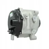 alternator-numer-katalogowy-oryginalu-hitachi-2506129-hitachi-lr1190935-hitachi-lr1190935b-hitachi-lr1190935e-hitachi-lr1190935f-hitachi-lr1190935g-porsche-94860302301-porsche-94860302302-porsche-94860302303-porsche-94860302304-porsche-94860302305-porsche-94860302704