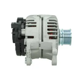 alternator-psh-305-530-090-010
