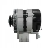 alternator-psh-595-001-045-100