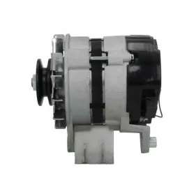alternator-psh-595-001-045-100