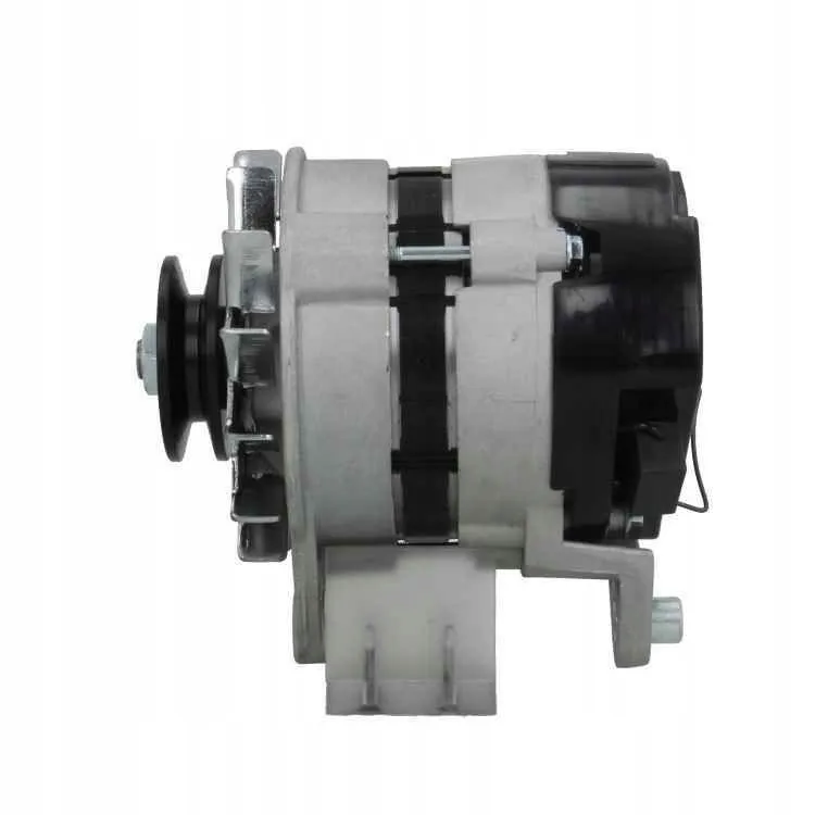 alternator-psh-595-001-045-100