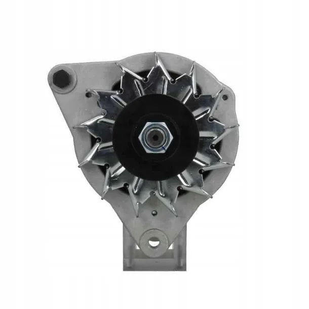 alternator-psh-595-001-045-100-stan-nowy