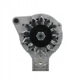 alternator-psh-595-001-045-100-stan-nowy