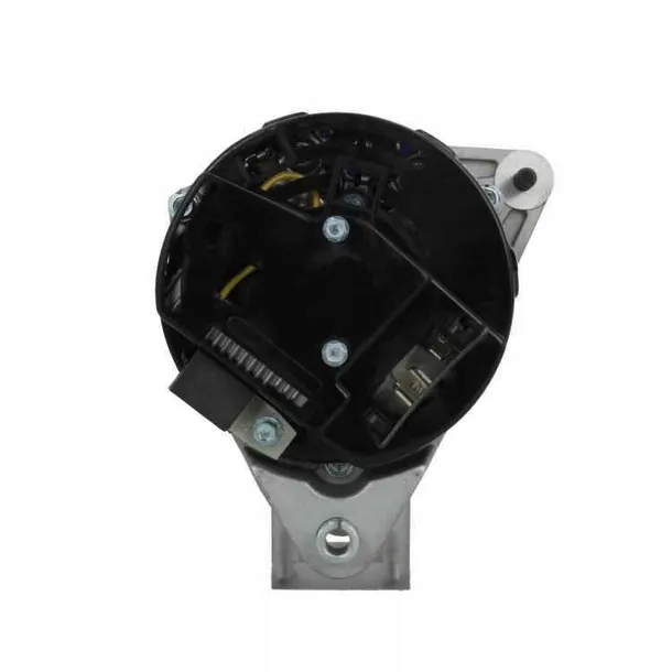 alternator-psh-595-001-045-100-producent-czesci-bv-psh