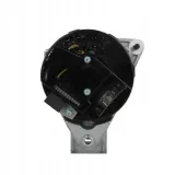 alternator-psh-595-001-045-100-producent-czesci-bv-psh