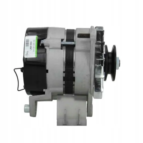 alternator-psh-595-001-045-100-typ-samochodu-samochody-osobowe