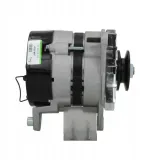 alternator-psh-595-001-045-100-typ-samochodu-samochody-osobowe