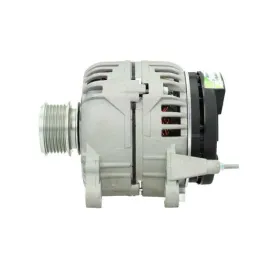 alternator-psh-305-573-140-010