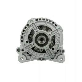 alternator-psh-305-552-140-010
