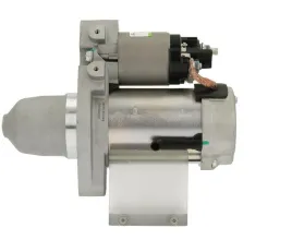rozrusznik-psh-840-512-113-050