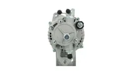 alternator-psh-135-606-080-080