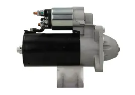 rozrusznik-psh-500-531-093-011