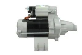 rozrusznik-psh-110-521-092-050
