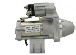 rozrusznik-psh-810-551-123-230