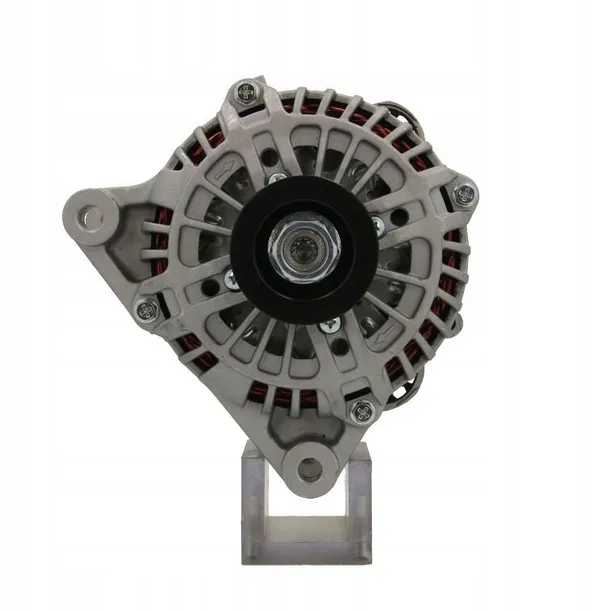 alternator-bv-psh-225-522-120-130-prad-ladowania-alternatora-120-a