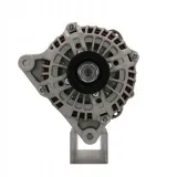 alternator-bv-psh-225-522-120-130-prad-ladowania-alternatora-120-a