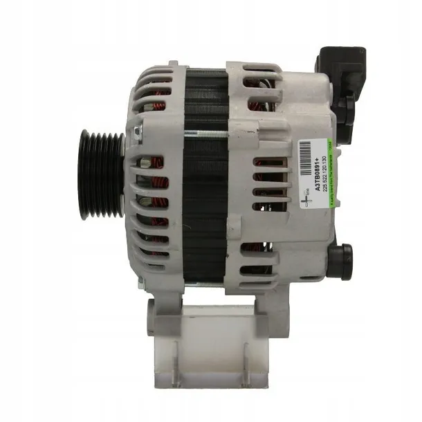 alternator-bv-psh-225-522-120-130-numer-katalogowy-czesci-225-522-120-130