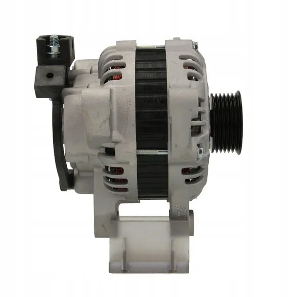 alternator-bv-psh-225-522-120-130-numery-katalogowe-zamiennikow-a-z-meisterteile-azmt-49-035-1938-ad-kuhner-301646riv-andel-anm36415-bolk-bol-e021062-borg-and-beck-bba2103-bts-turbo-g103247-dri-2291161202-elstock-28-4606-elta-automotive-ez4732-lucas-lrb00439-tmi-al02232-valeo-200193-valeo-437465-wai-21444n