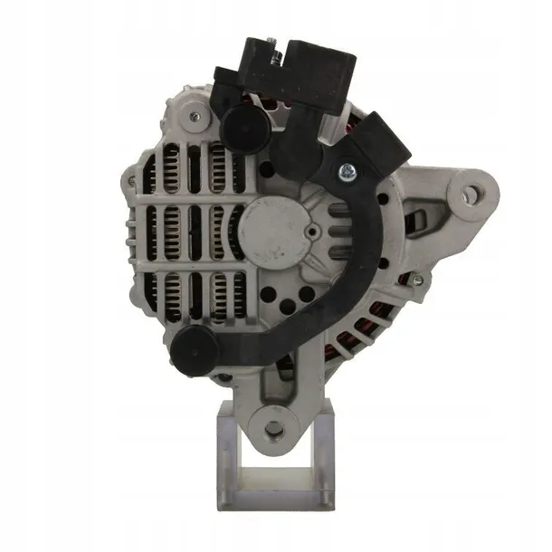 alternator-bv-psh-225-522-120-130-numer-katalogowy-oryginalu-citroen-peugeot-57052d-citroen-peugeot-57054y-citroen-peugeot-57054z-citroen-peugeot-57058j-citroen-peugeot-5705fy-citroen-peugeot-9622410680-citroen-peugeot-96237278-citroen-peugeot-9623727980-citroen-peugeot-9623737980-citroen-peugeot-9635772980-citroen-peugeot-9642147380-mitsubishi-a003ta6491-mitsubishi-a003ta6491a-mitsubishi-a003tb0891a-mitsubishi-a3ta6491-mitsubishi-a3ta6491a-mitsubishi-a3tb0891-mitsubishi-a3tb0891a-mitsubishi-a3tb0891b-mitsubishi-a3tb0891c
