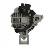 alternator-bv-psh-225-522-120-130-numer-katalogowy-oryginalu-citroen-peugeot-57052d-citroen-peugeot-57054y-citroen-peugeot-57054z-citroen-peugeot-57058j-citroen-peugeot-5705fy-citroen-peugeot-9622410680-citroen-peugeot-96237278-citroen-peugeot-9623727980-citroen-peugeot-9623737980-citroen-peugeot-9635772980-citroen-peugeot-9642147380-mitsubishi-a003ta6491-mitsubishi-a003ta6491a-mitsubishi-a003tb0891a-mitsubishi-a3ta6491-mitsubishi-a3ta6491a-mitsubishi-a3tb0891-mitsubishi-a3tb0891a-mitsubishi-a3tb0891b-mitsubishi-a3tb0891c