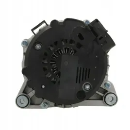 alternator-psh-225-556-220-000