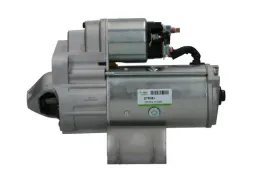 rozrusznik-psh-570-574-113-000