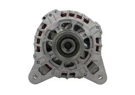 alternator-psh-575-921-090-000