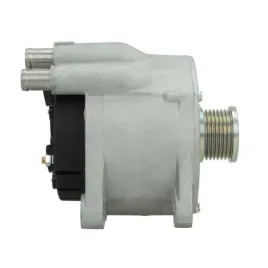 alternator-psh-575-402-155-000