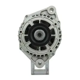 alternator-psh-835-599-080-030
