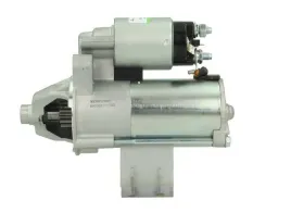 rozrusznik-psh-590-561-093-020