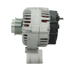 alternator-psh-835-905-145-000