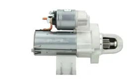 rozrusznik-psh-550-550-102-000