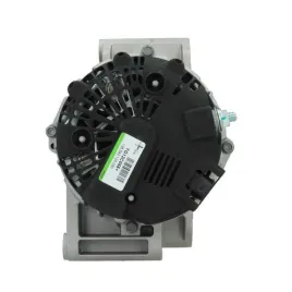 alternator-psh-135-592-120-000