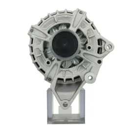 alternator-psh-555-943-190-010