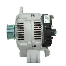 alternator-psh-575-564-120-000