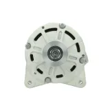 alternator-psh-305-411-190-080