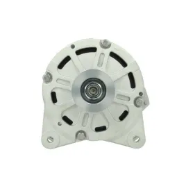 alternator-psh-305-411-190-080