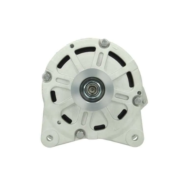 alternator-psh-305-411-190-080
