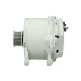 alternator-psh-305-411-190-080-stan-nowy
