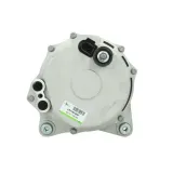 alternator-psh-305-411-190-080-producent-czesci-bv-psh