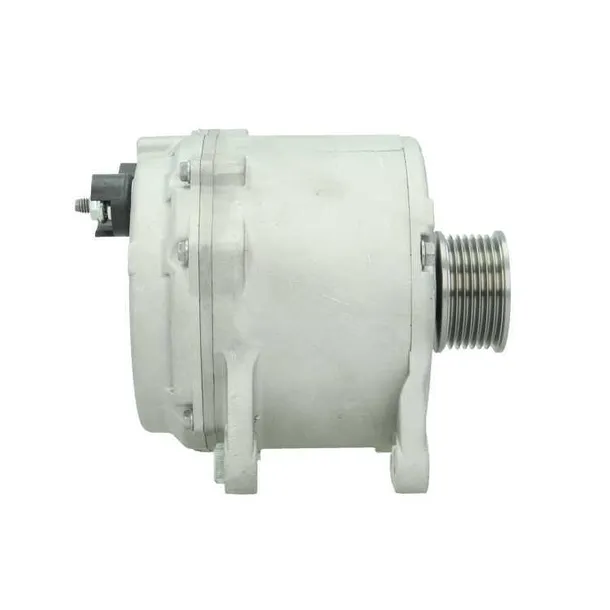alternator-psh-305-411-190-080-typ-samochodu-samochody-osobowe