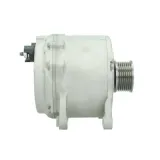 alternator-psh-305-411-190-080-typ-samochodu-samochody-osobowe